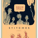 Illustration for article titled Autobiographical comics